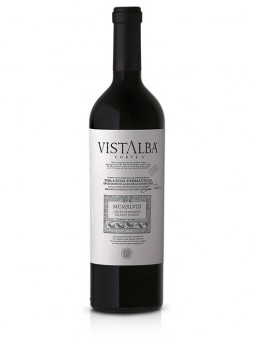 VISTALBA CORTE A