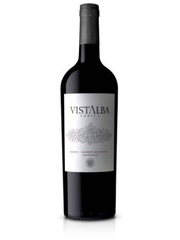 VISTALBA CORTE C