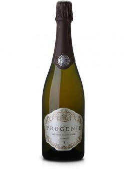 PROGENIE Brut Nature