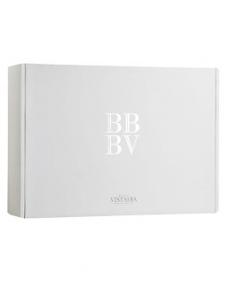 BBBV Blend de Blancas...