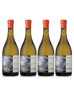 Autóctono Chardonnay