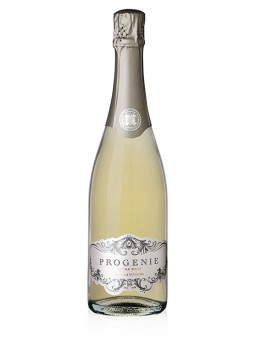 PROGENIE Extra Brut