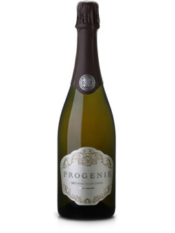 PROGENIE Brut Nature